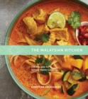 Malaysian Kitchen: 150 Recipes for Simple Home Cooking - Book