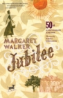 Jubilee (50th Anniversary Edition) - Book