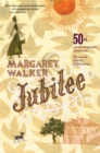 Jubilee - eBook