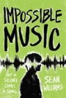 Impossible Music - Book