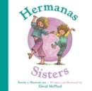 Sisters / Hermanas - Book