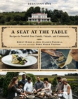 Beekman 1802: A Seat at the Table : Recipes to Nourish Your Family, Friends, and Community - eBook