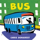 Bus - Book