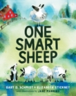 One Smart Sheep - Book