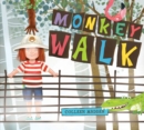 Monkey Walk - Book