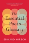 The Essential Poet's Glossary - Book