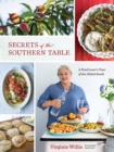 Secrets of the Southern Table: A Food Lover's Tour of the Global South - Book