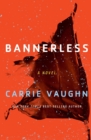Bannerless - Book