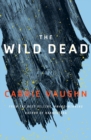 The Wild Dead - Book