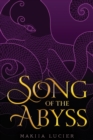 Song of the Abyss - eBook
