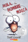 Hola, Hombre Mosca (Hi, Fly Guy) - Book