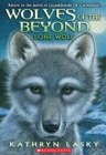 Lone Wolf (Wolves of the Beyond #1) - Book
