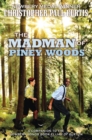 The Madman of Piney Woods - Book