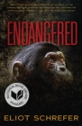 Endangered - Book