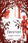 Forever (Shiver, Book 3) - Book