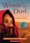 Words in the Dust - Book