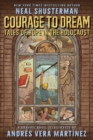 Courage to Dream - Book