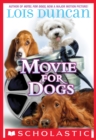 Movie for Dogs - eBook