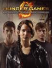 The Hunger Games Official Illustrated Movie Companion - Book