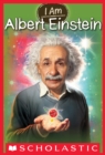 Albert Einstein - eBook