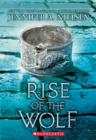 Rise of the Wolf (Mark of the Thief, Book 2) - Book