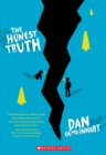 The Honest Truth - Book