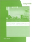 Study Guide for Steinberg/Bornstein/Vandell/Rook's Life-Span Development - Book