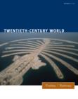 Twentieth-Century World - Book