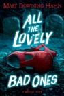 All the Lovely Bad Ones - Book