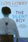 The Silent Boy - eBook