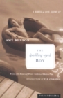 The Sparkling-Eyed Boy : A Memoir of Love, Grown Up - eBook