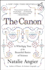 The Canon : A Whirligig Tour of the Beautiful Basics of Science - eBook