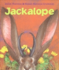 Jackalope - eBook