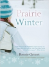 Prairie Winter - Book