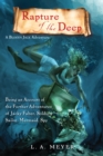 Rapture of the Deep : Being an Account of the Further Adventures of Jacky Faber, Soldier, Sailor, Mermaid, Spy - eBook