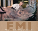 Emi And The Rhino Scientist - Book