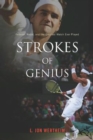 Strokes of Genius : Federer, Nadal, and the Greatest Match Ever Played - eBook