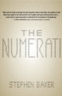 The Numerati - eBook
