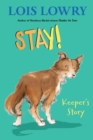Stay! - eBook