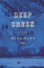 Cleopatra : A Sphinx Revisited - Dana Hand
