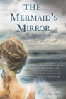 The Mermaid's Mirror - eBook
