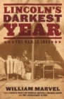 Lincoln's Darkest Year : The War in 1862 - eBook