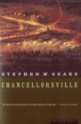 Chancellorsville - Stephen  W. Sears