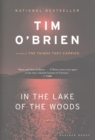 In the Lake of the Woods : A Novel - eBook