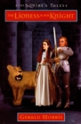The Lioness & Her Knight - eBook
