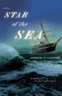 Star of the Sea : A Novel - eBook