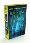 Haunting Tales [3-Book Boxed Set] - Book