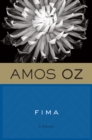 Fima : A Novel - eBook