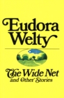 Jacob's Room (Annotated) - Eudora Welty