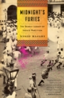 Midnight's Furies : The Deadly Legacy of India's Partition - eBook